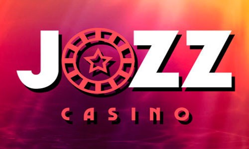 jozz-casino