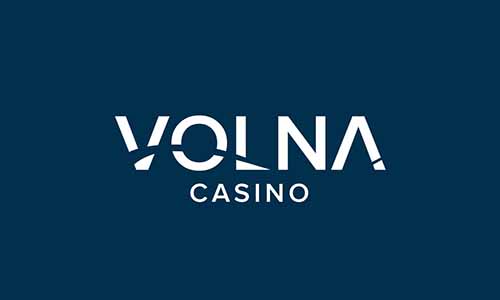 Casino Volna