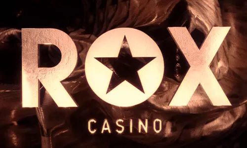 Rox-Casino
